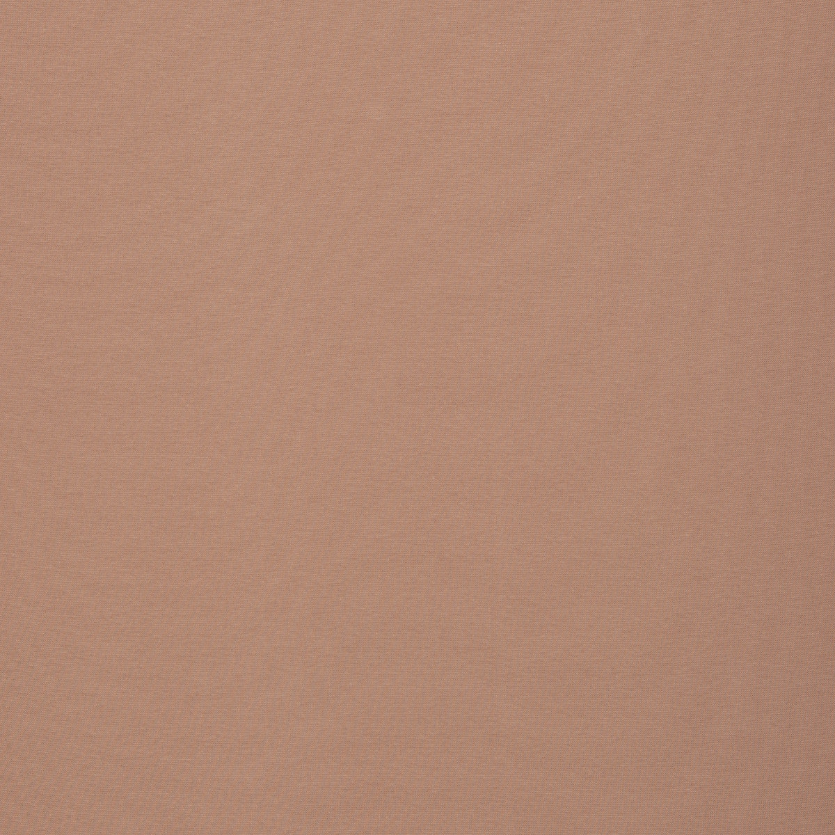 schnubsibu- 082106-000274-vanessaHW2425-baumwolljersey-40_1 -