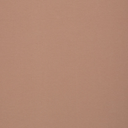 schnubsibu- 082106-000274-vanessaHW2425-baumwolljersey-40_1 -