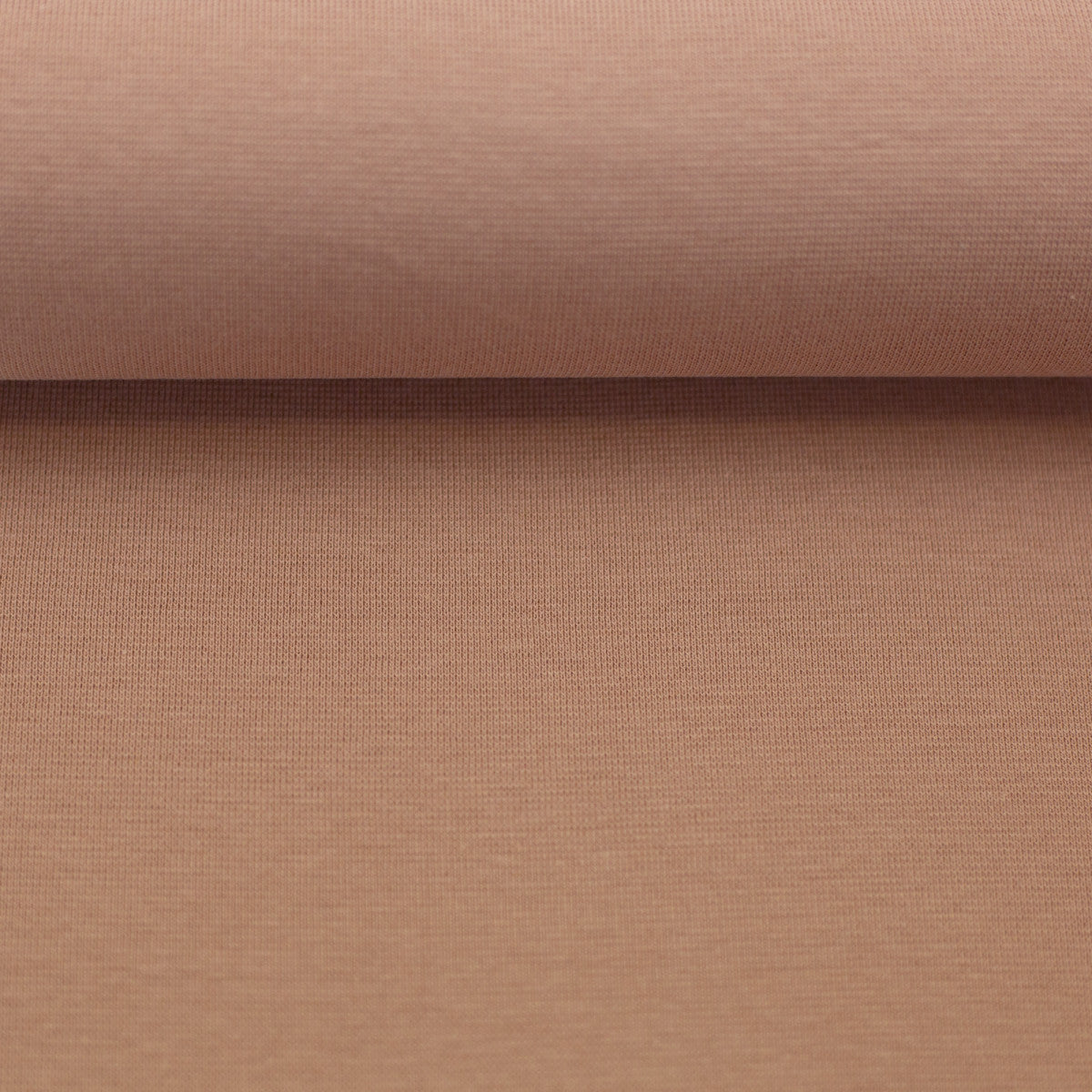 schnubsibu- 082106-000274-vanessaHW2425-baumwolljersey-ballen_1 -