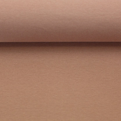 schnubsibu- 082106-000274-vanessaHW2425-baumwolljersey-ballen_1 -