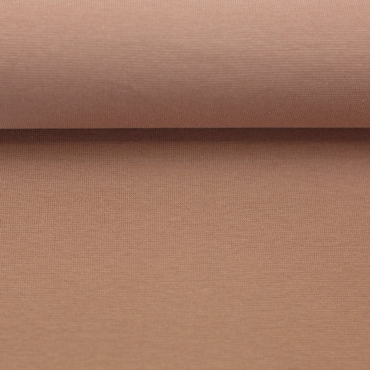 schnubsibu- 082106-000274-vanessaHW2425-baumwolljersey-ballen_1 -