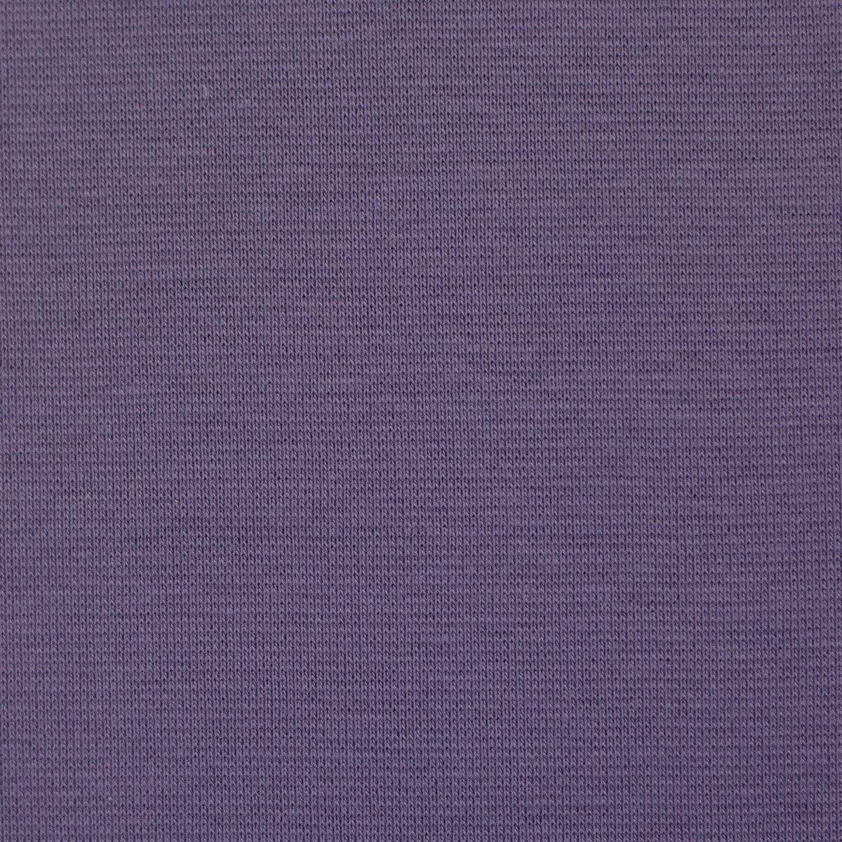 schnubsibu- 082106-000645-vanessaHW2425-baumwolljersey-10_1 -