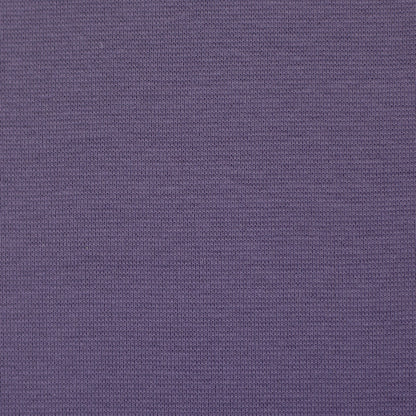 schnubsibu- 082106-000645-vanessaHW2425-baumwolljersey-10_1 -