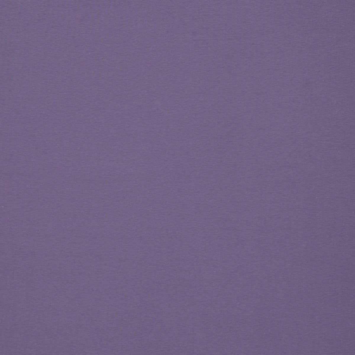 schnubsibu- 082106-000645-vanessaHW2425-baumwolljersey-40_1 -