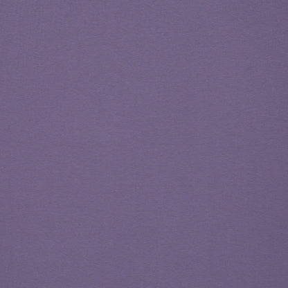 schnubsibu- 082106-000645-vanessaHW2425-baumwolljersey-40_1 -