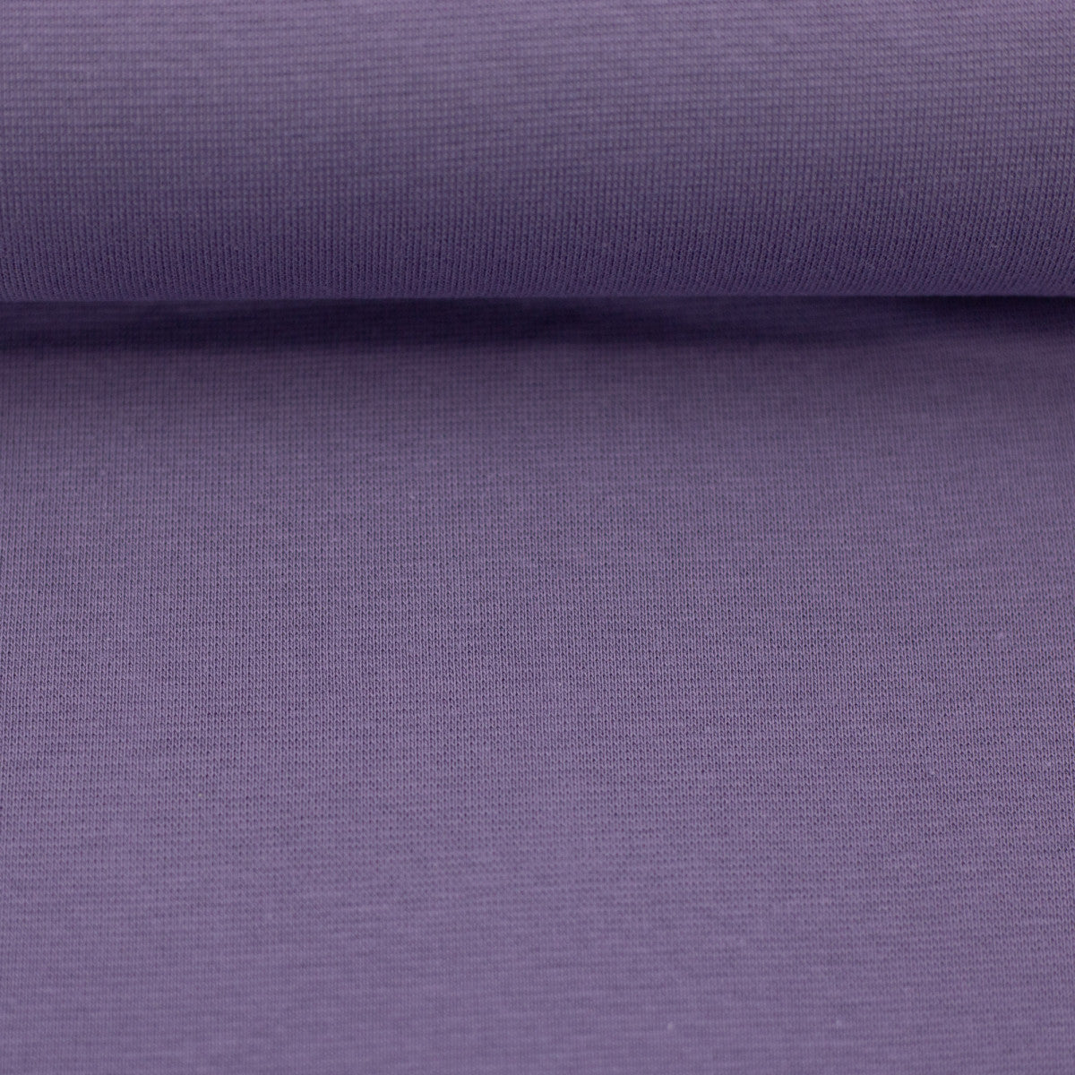 schnubsibu- 082106-000645-vanessaHW2425-baumwolljersey-ballen_1 -