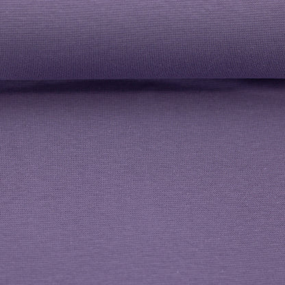 schnubsibu- 082106-000645-vanessaHW2425-baumwolljersey-ballen_1 -