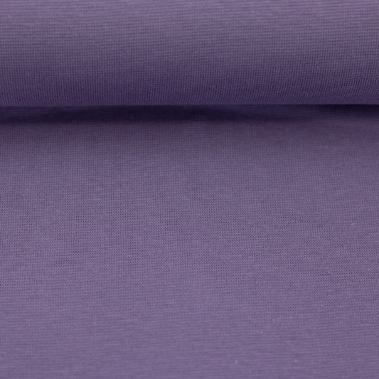 schnubsibu- 082106-000645-vanessaHW2425-baumwolljersey-ballen_1 -