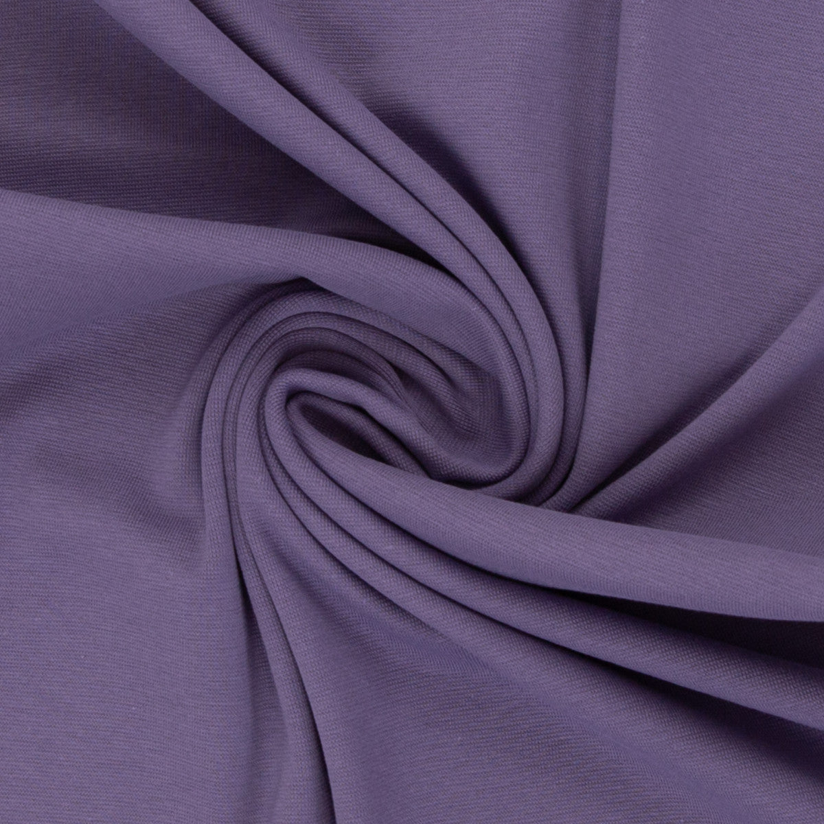 schnubsibu- 082106-000645-vanessaHW2425-baumwolljersey-drapiert_1 -