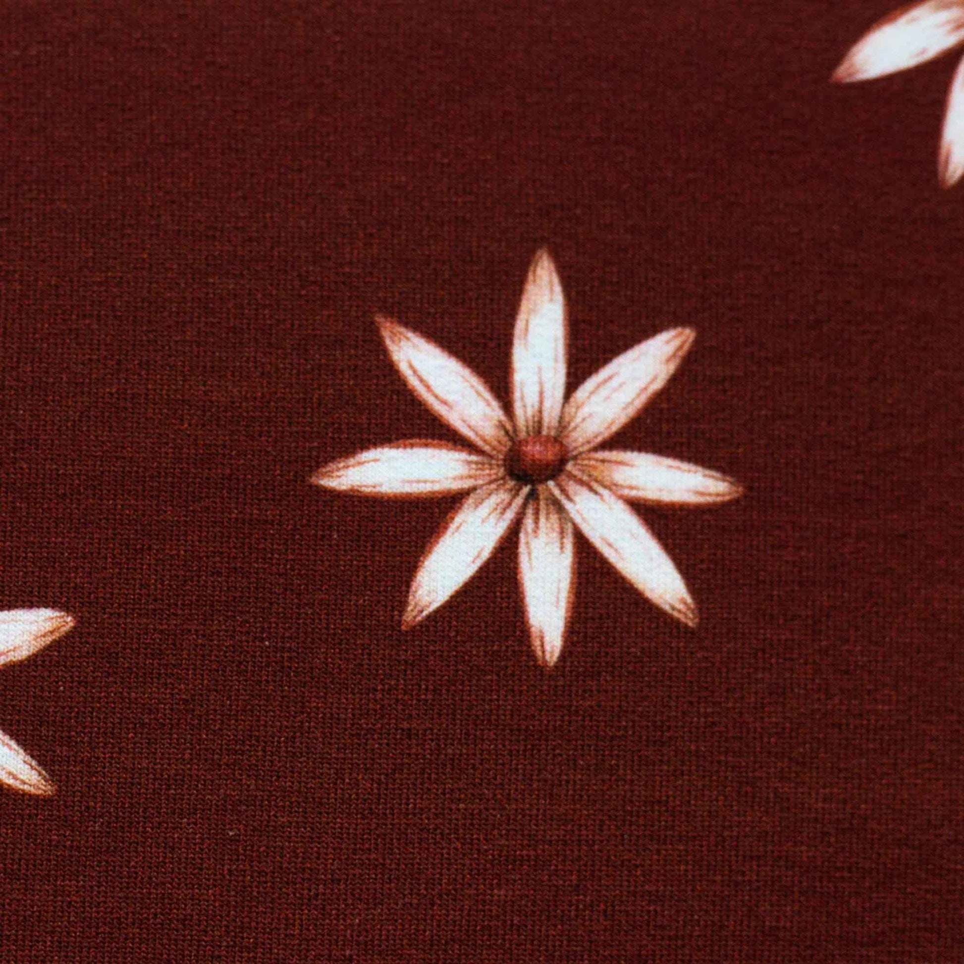 schnubsibu- 082209-100715-autumnmeadows-frenchterry-10 -