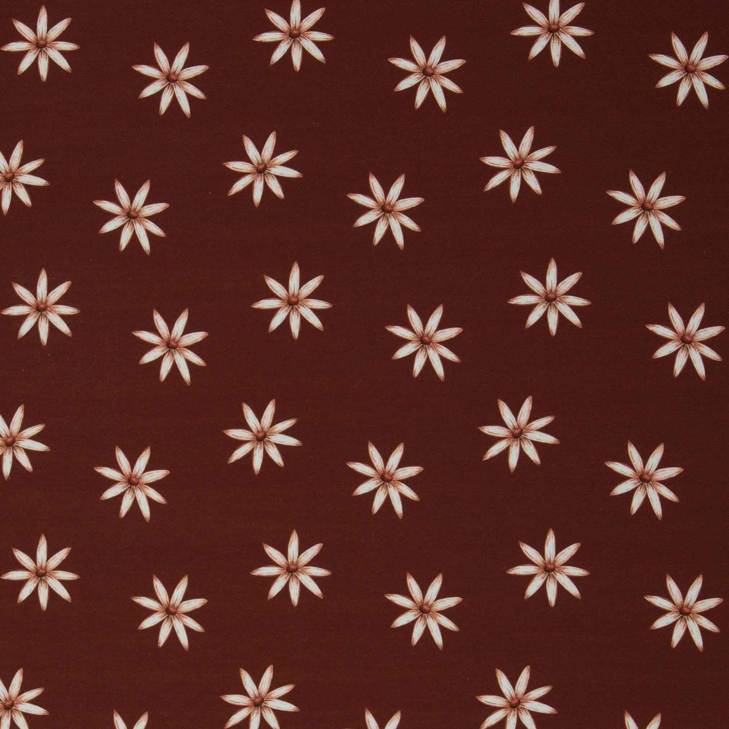 schnubsibu- 082209-100715-autumnmeadows-frenchterry-40 -