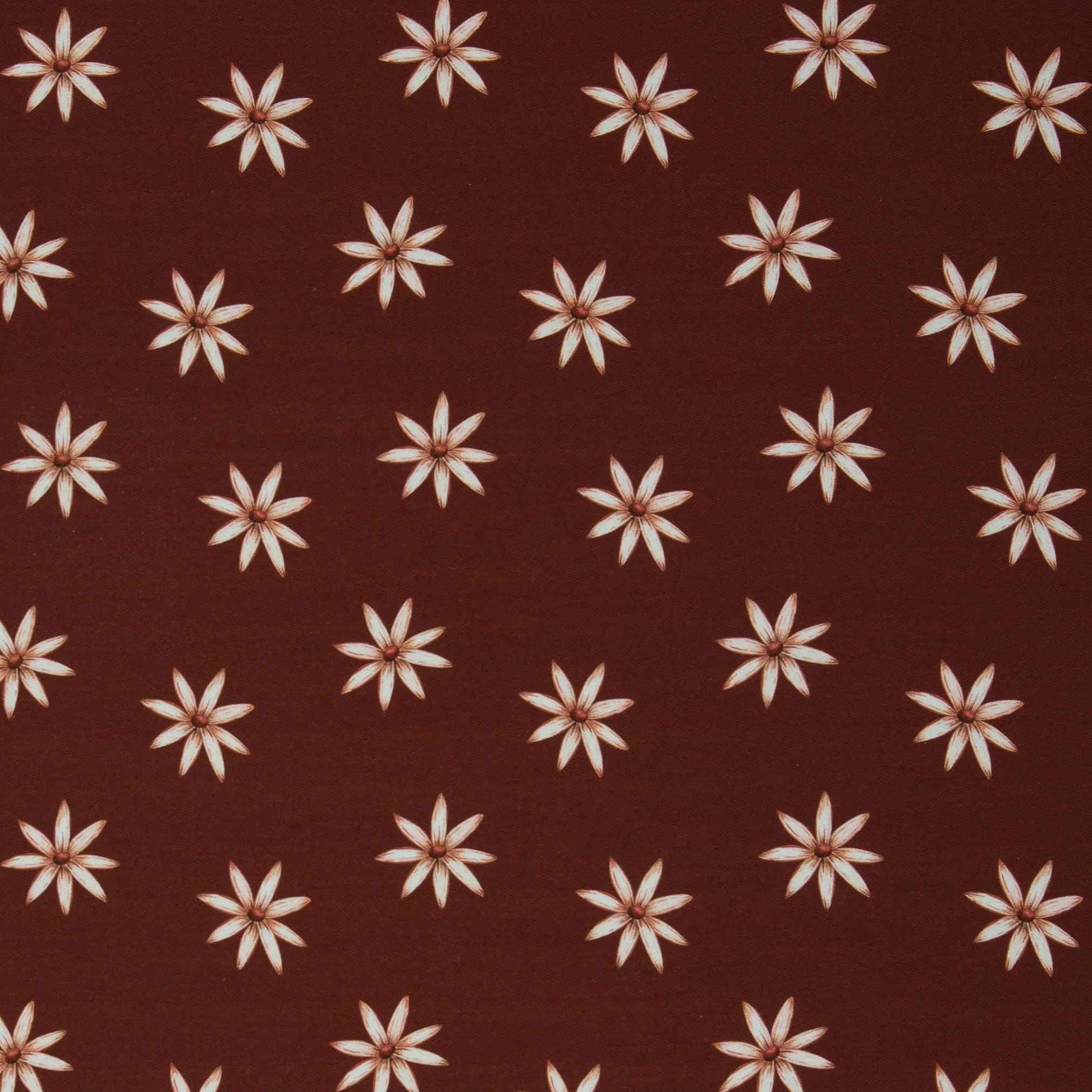 schnubsibu- 082209-100715-autumnmeadows-frenchterry-40 -