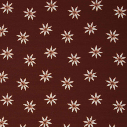 schnubsibu- 082209-100715-autumnmeadows-frenchterry-40 -