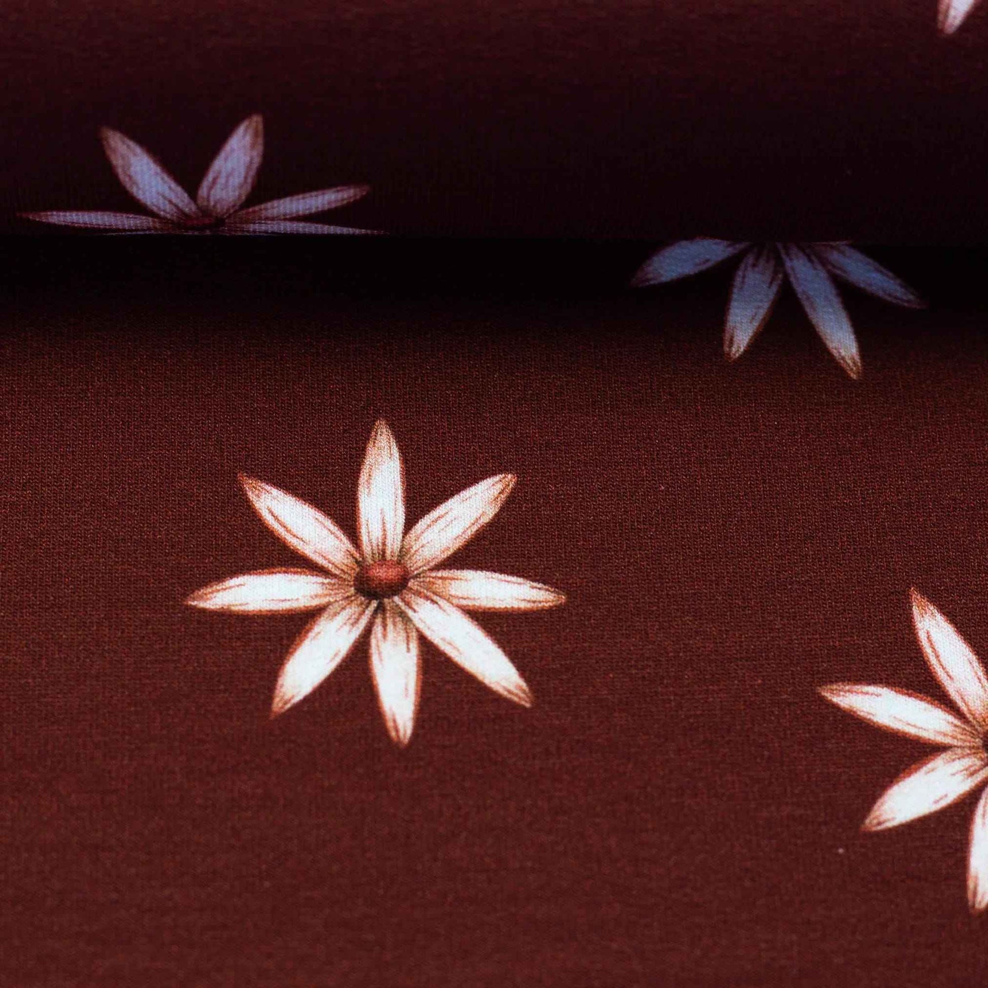 schnubsibu- 082209-100715-autumnmeadows-frenchterry-ballen -