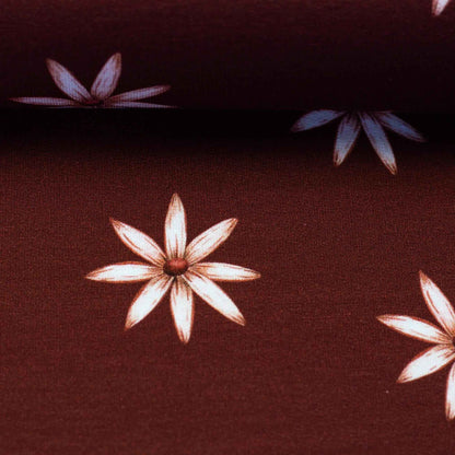 schnubsibu- 082209-100715-autumnmeadows-frenchterry-ballen -