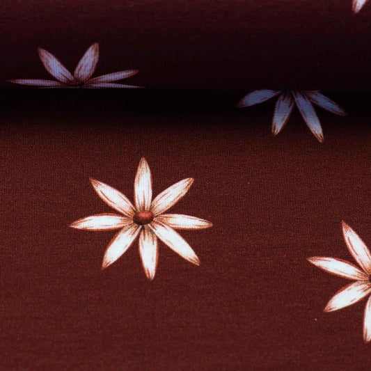 schnubsibu- 082209-100715-autumnmeadows-frenchterry-ballen -