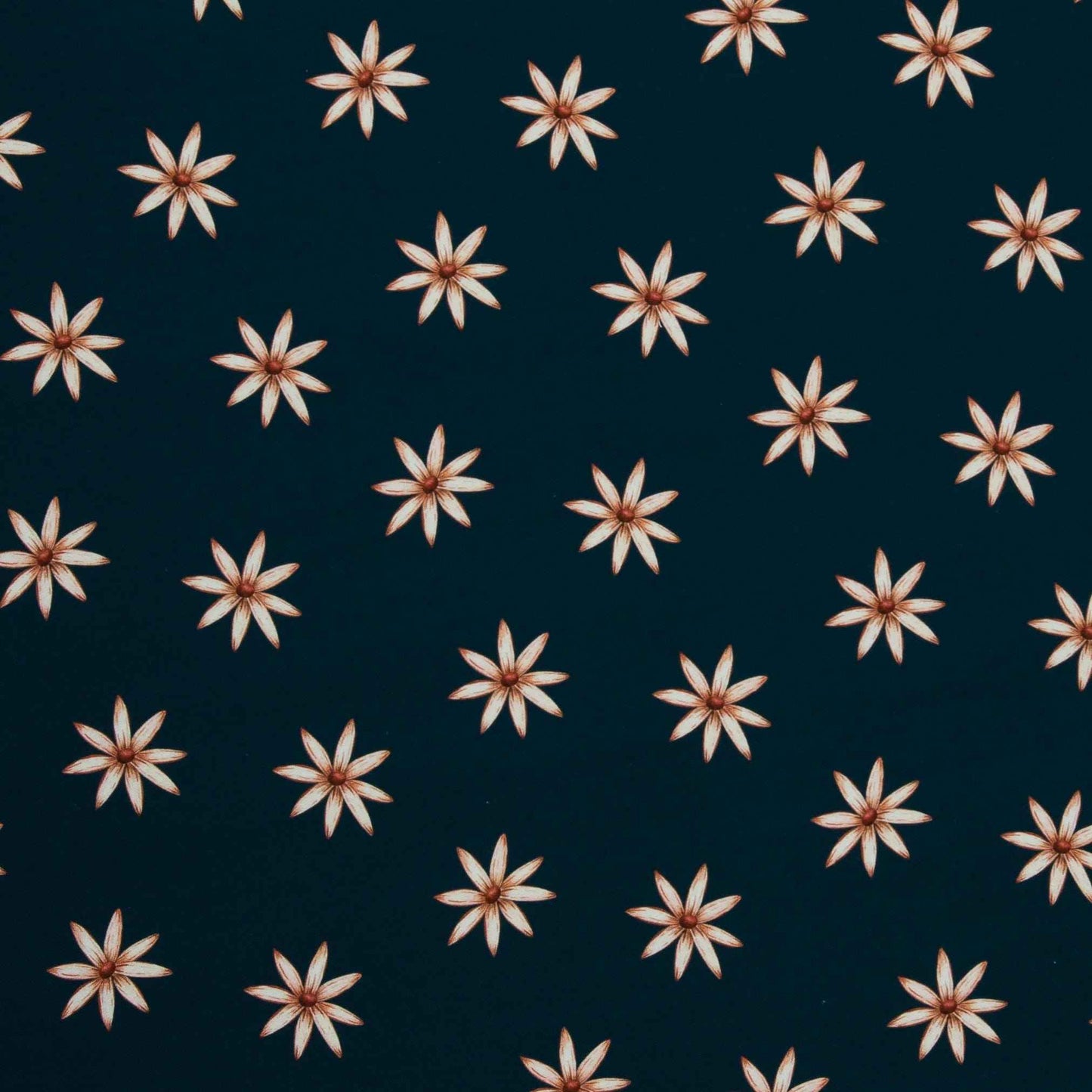 schnubsibu- 082209-100749-autumnmeadows-frenchterry-40 -