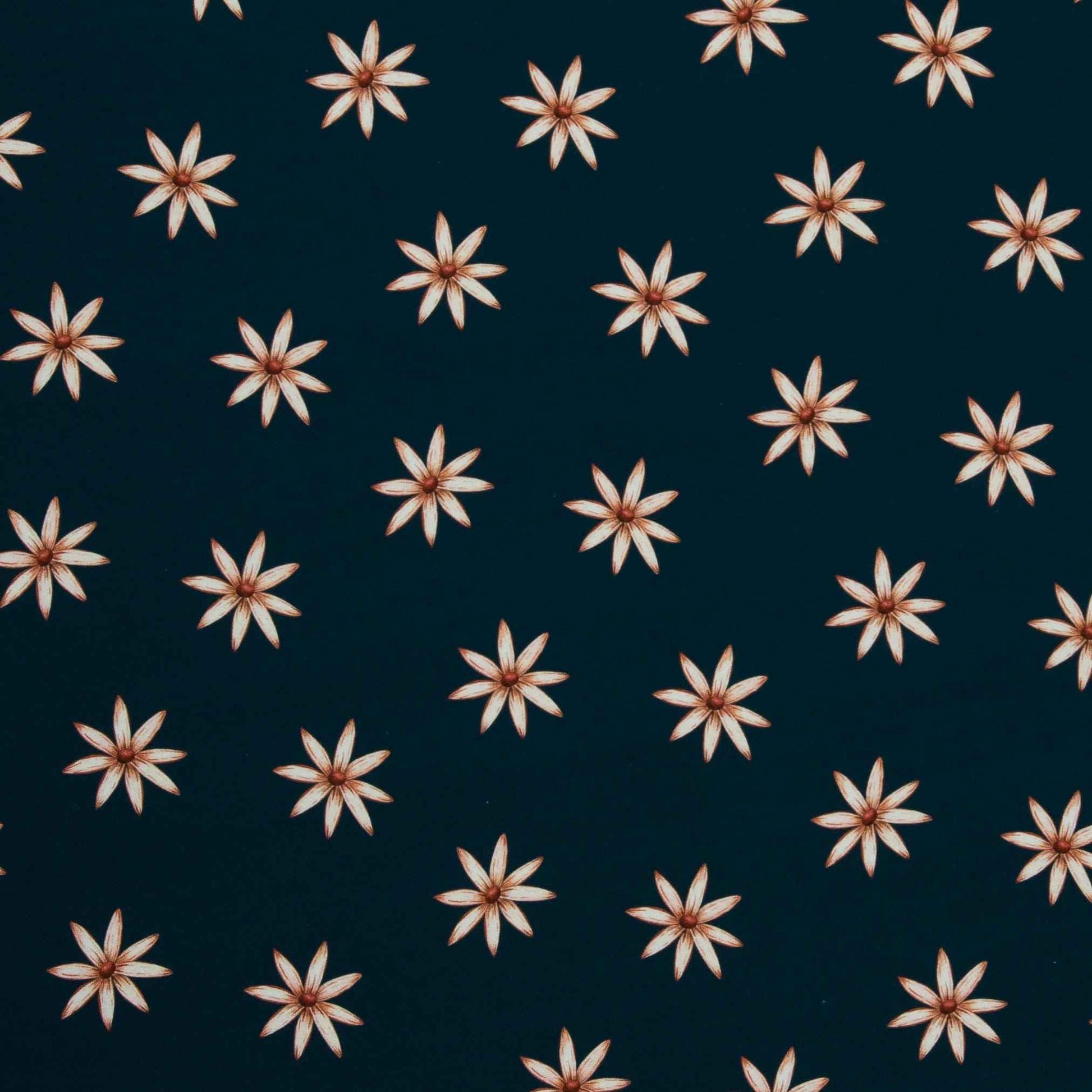 schnubsibu- 082209-100749-autumnmeadows-frenchterry-40 -