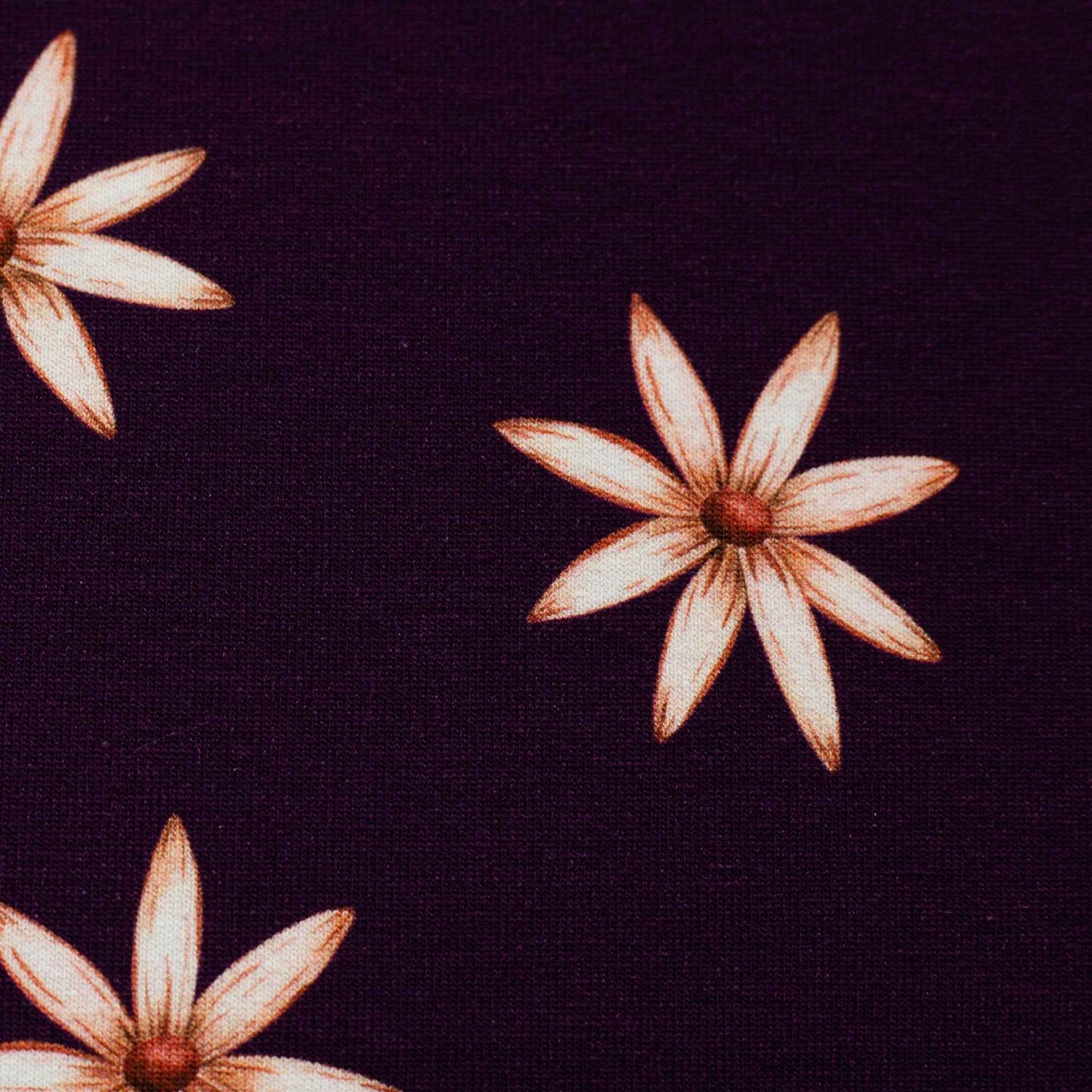 schnubsibu- 082209-100936-autumnmeadows-frenchterry-10 -