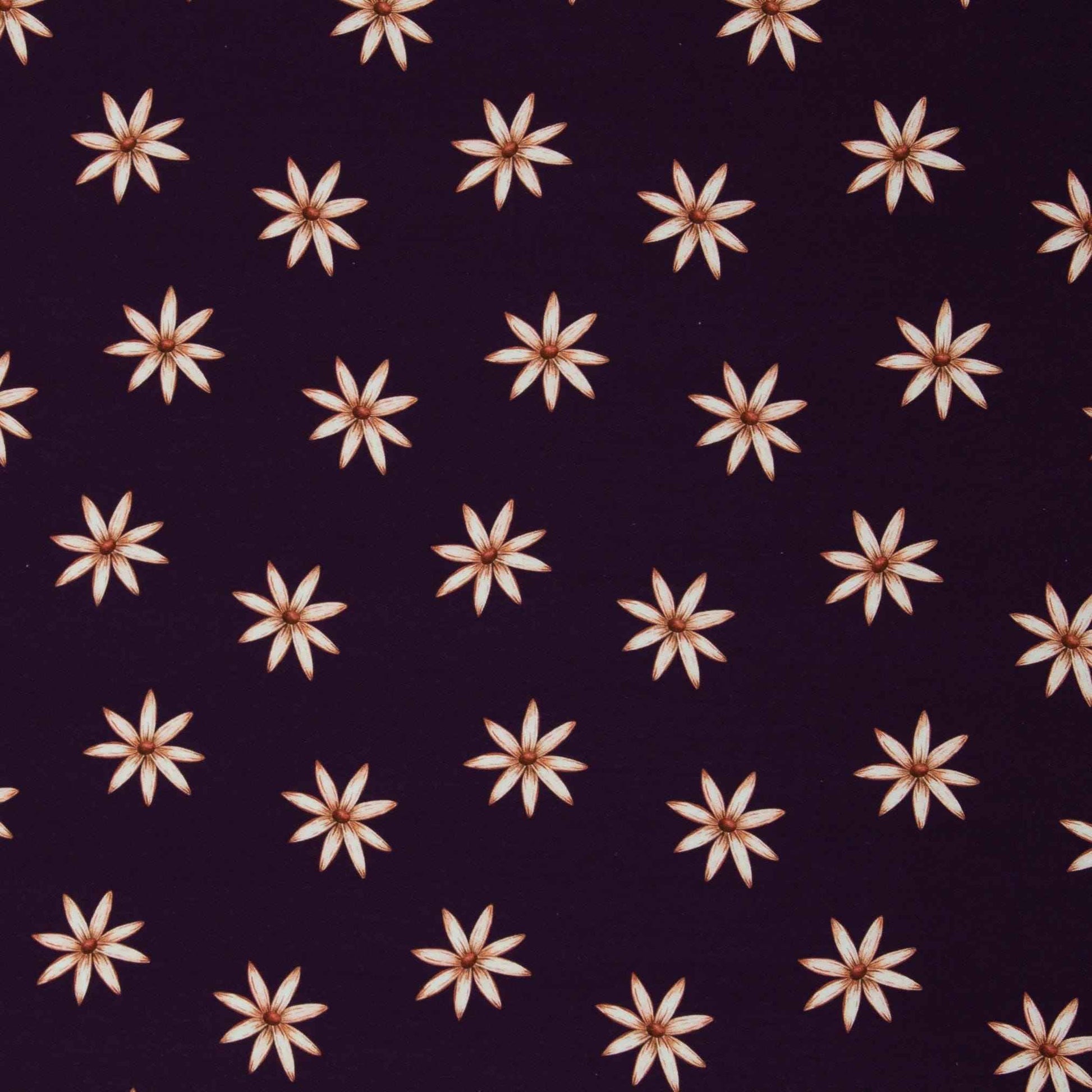 schnubsibu- 082209-100936-autumnmeadows-frenchterry-40 -