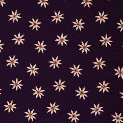 schnubsibu- 082209-100936-autumnmeadows-frenchterry-40 -