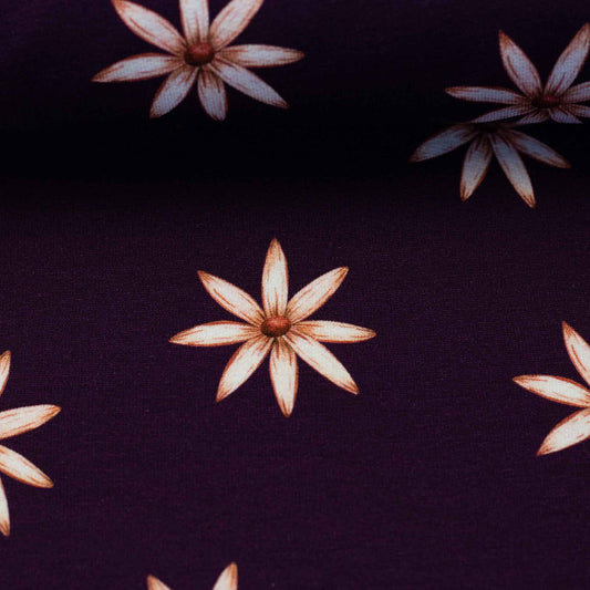 schnubsibu- 082209-100936-autumnmeadows-frenchterry-ballen -