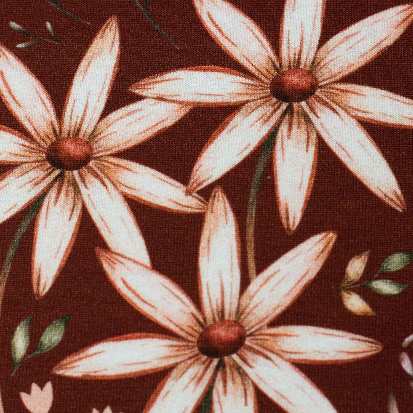 schnubsibu- 082209-200715-autumnmeadows-frenchterry-10 -