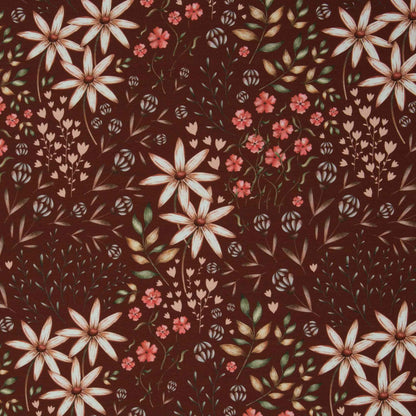 schnubsibu- 082209-200715-autumnmeadows-frenchterry-40 -