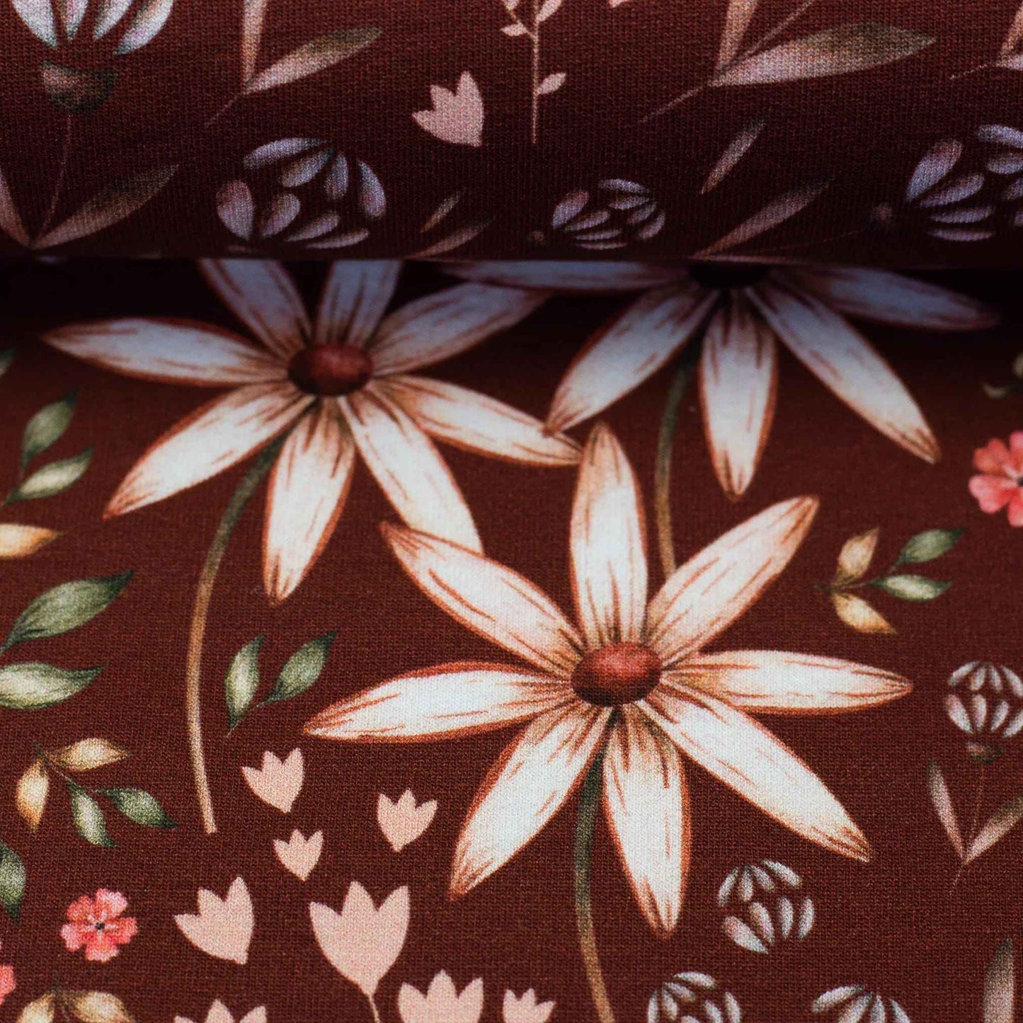 schnubsibu- 082209-200715-autumnmeadows-frenchterry-ballen -