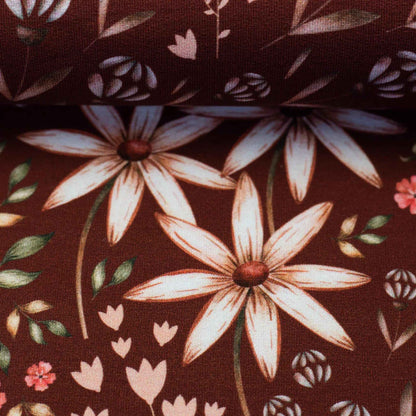 schnubsibu- 082209-200715-autumnmeadows-frenchterry-ballen -