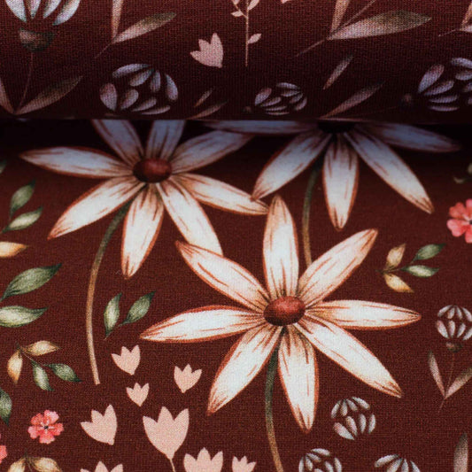 schnubsibu- 082209-200715-autumnmeadows-frenchterry-ballen -