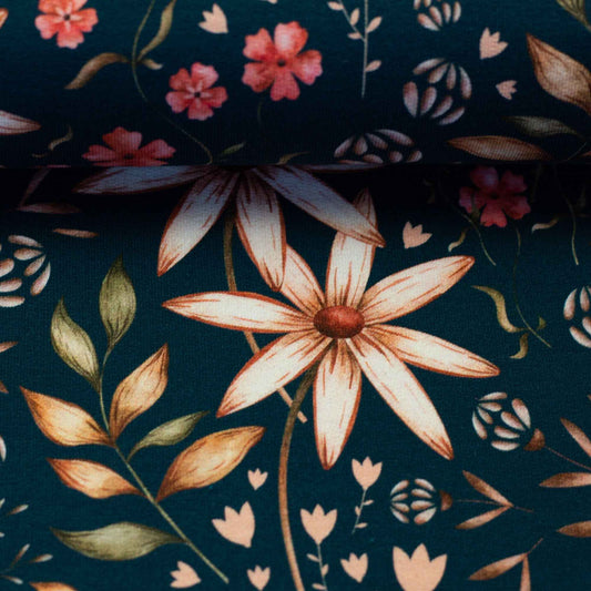 schnubsibu- 082209-200749-autumnmeadows-frenchterry-ballen -