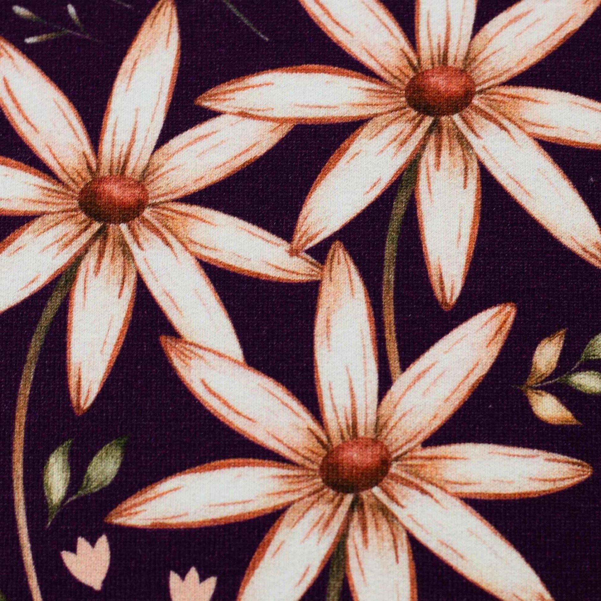 schnubsibu- 082209-200936-autumnmeadows-frenchterry-10 -