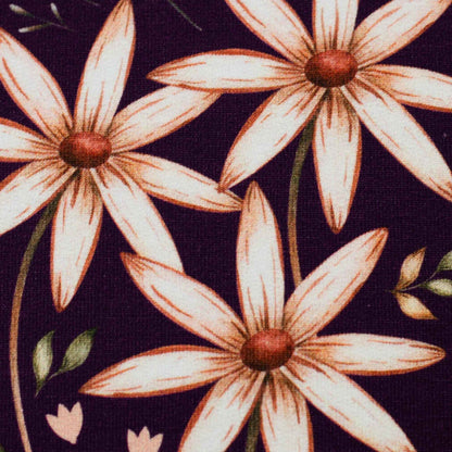 schnubsibu- 082209-200936-autumnmeadows-frenchterry-10 -