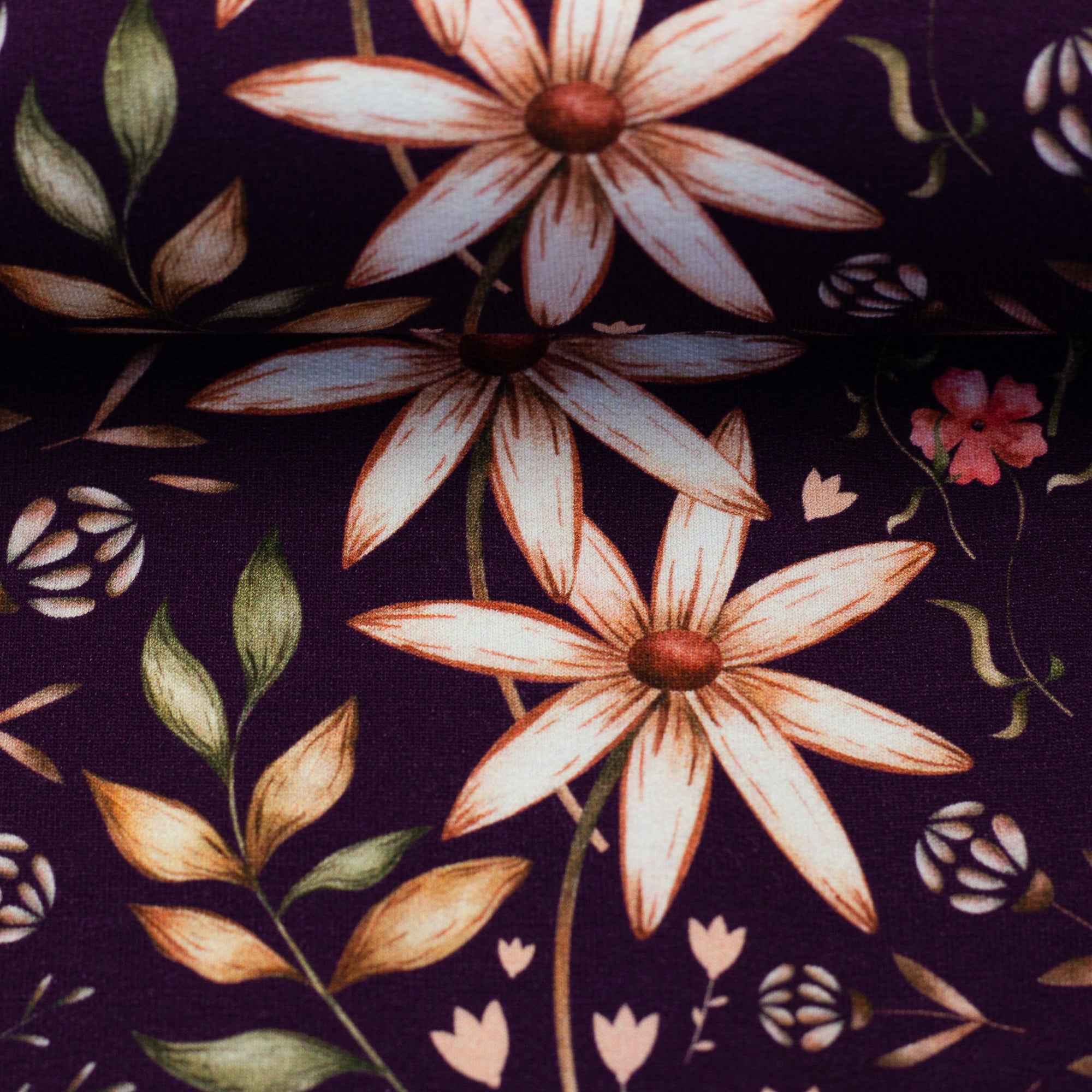 schnubsibu- 082209-200936-autumnmeadows-frenchterry-ballen -