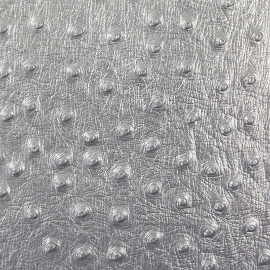 schnubsibu- 082258-300183-aurora-kunstleder-10 -