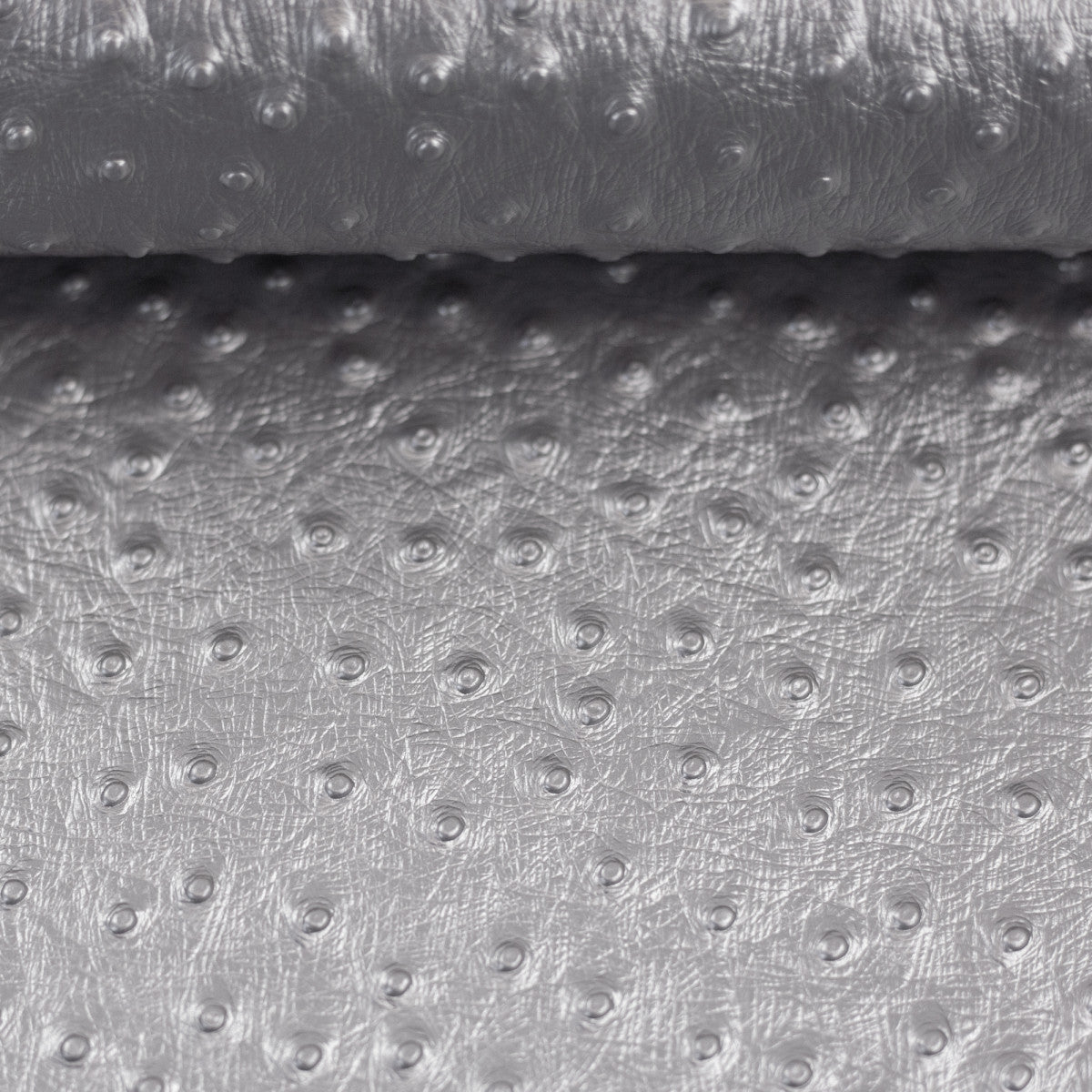 schnubsibu- 082258-300183-aurora-kunstleder-ballen -