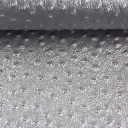 schnubsibu- 082258-300183-aurora-kunstleder-ballen -