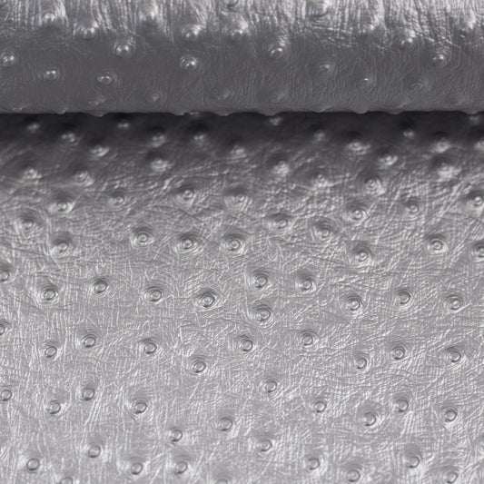 schnubsibu- 082258-300183-aurora-kunstleder-ballen -