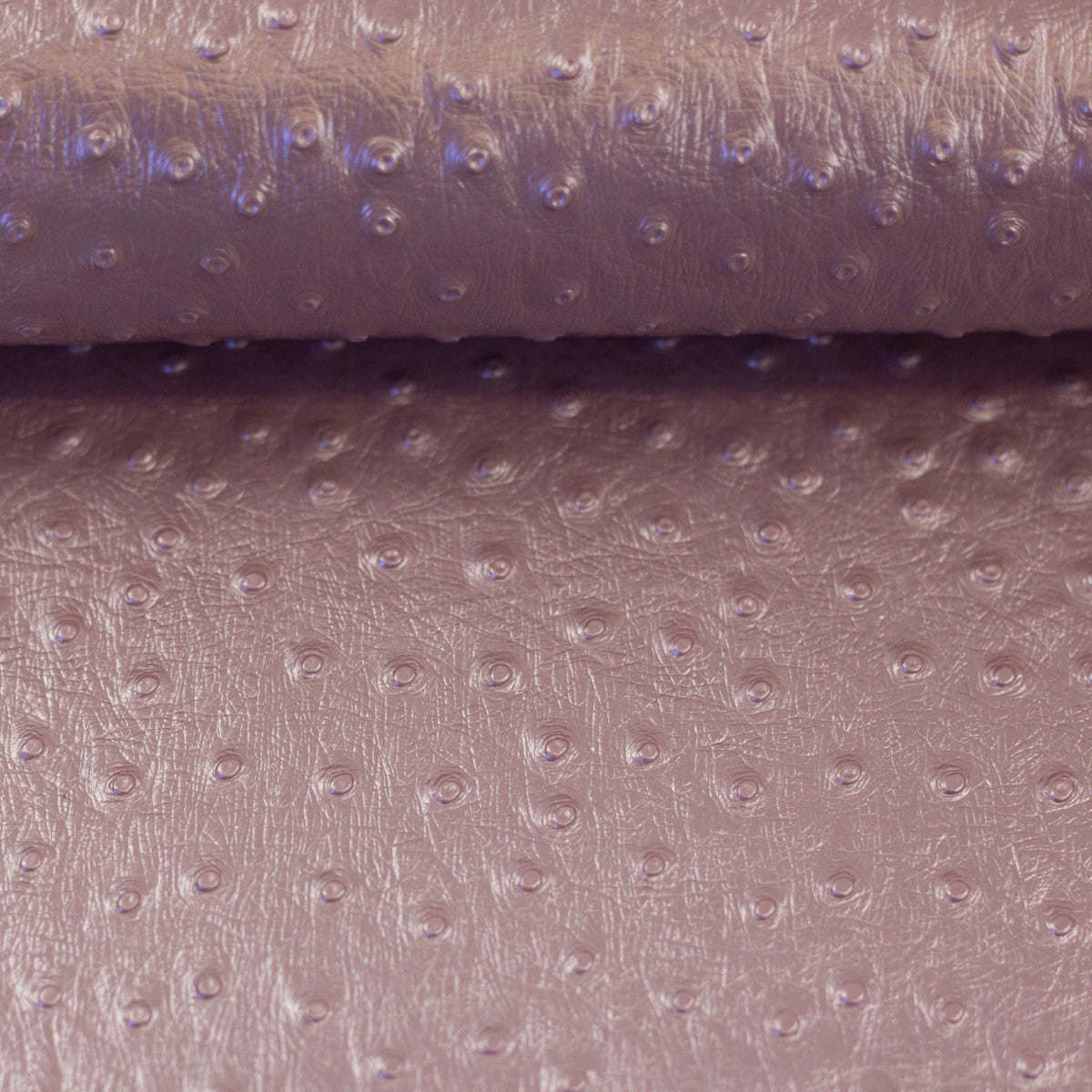 schnubsibu- 082258-300435-aurora-kunstleder-ballen -