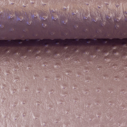 schnubsibu- 082258-300435-aurora-kunstleder-ballen -