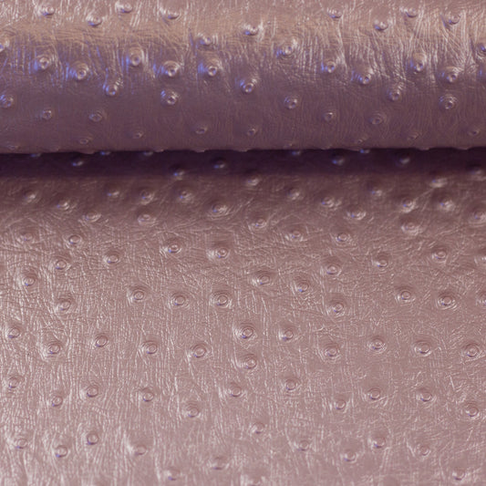 schnubsibu- 082258-300435-aurora-kunstleder-ballen -