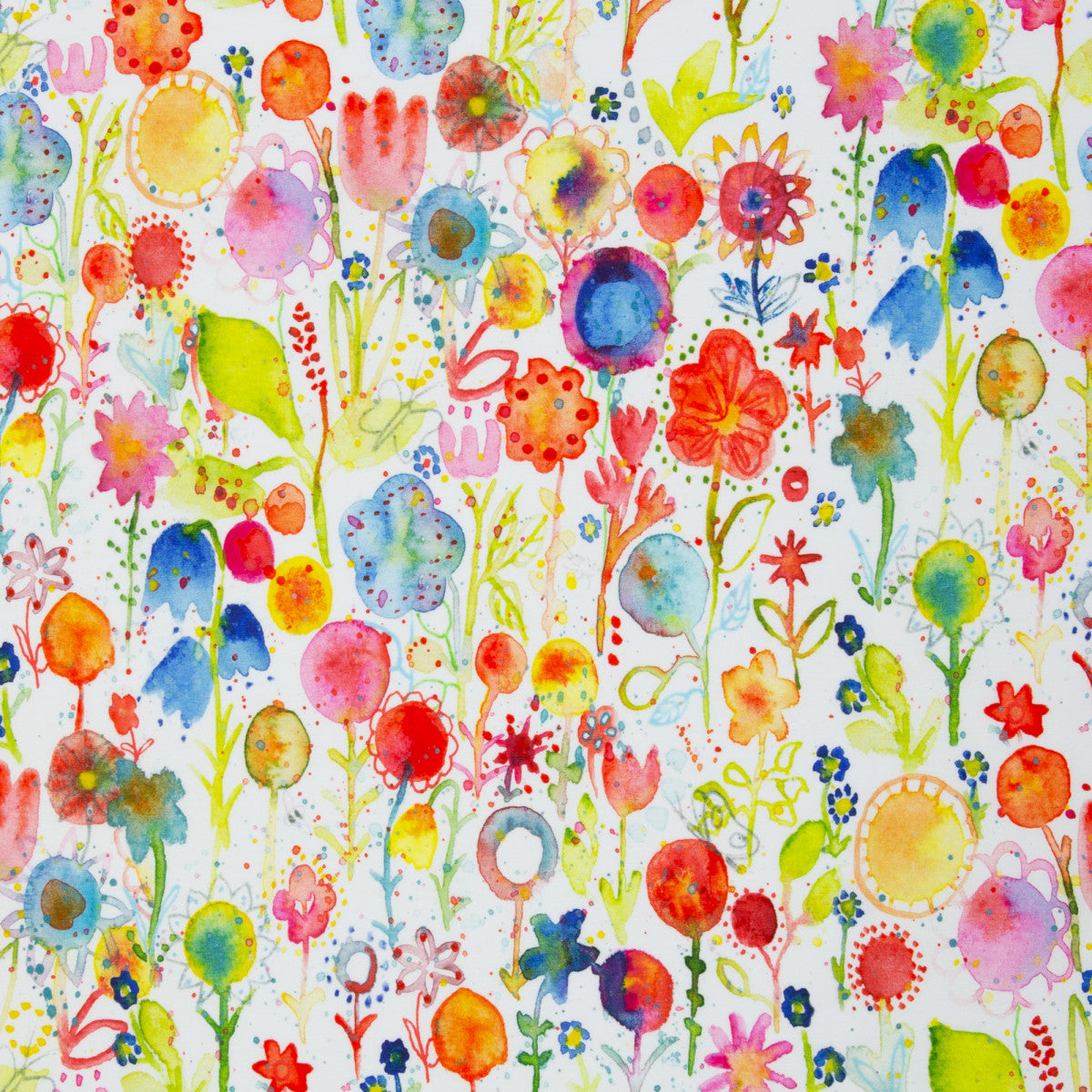 schnubsibu- 082292-159999-joy-anettekithier-40 -