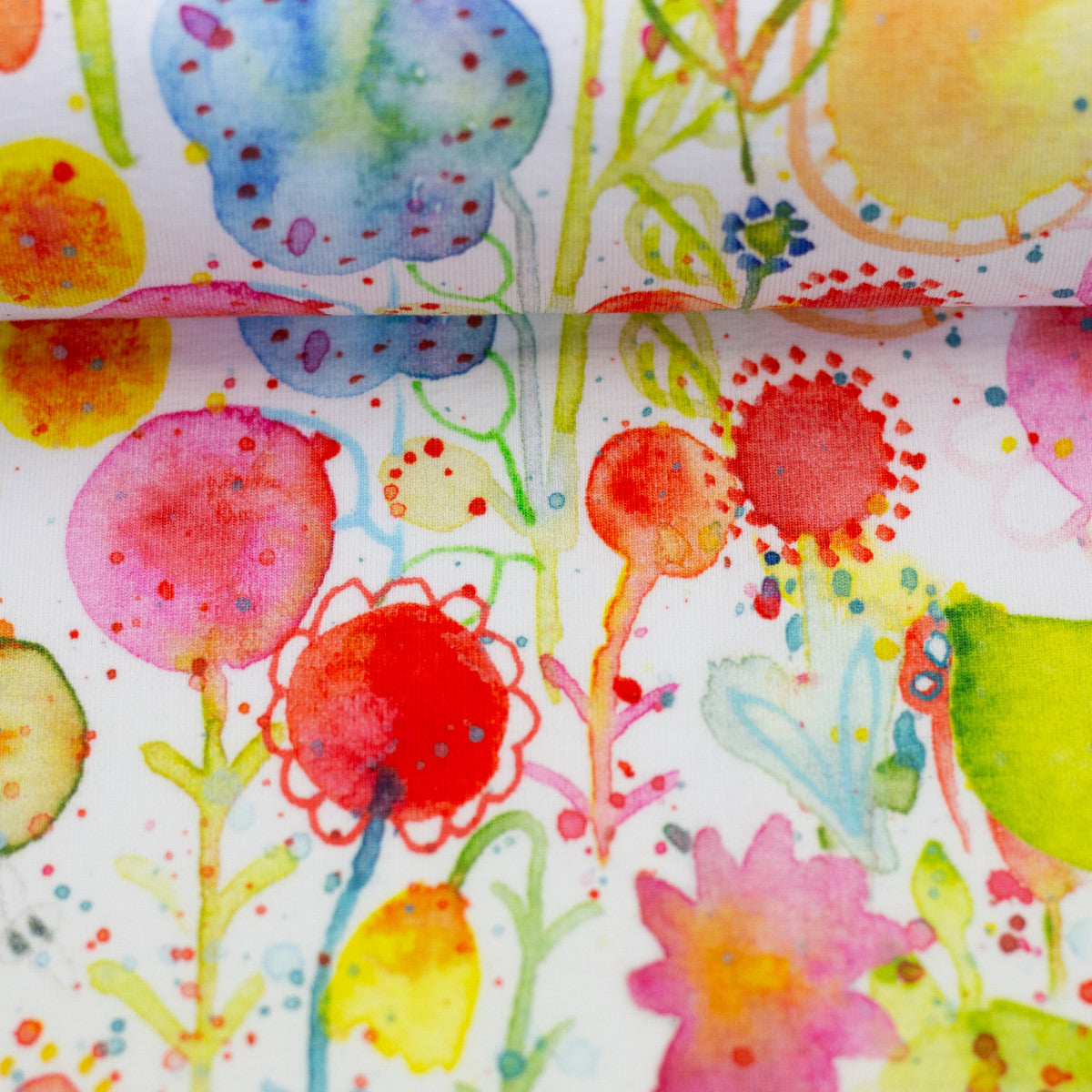 schnubsibu- 082292-159999-joy-anettekithier-ballen -