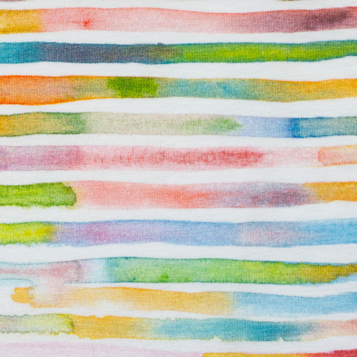 schnubsibu- 082292-174999-joy-anettekithier-10 -