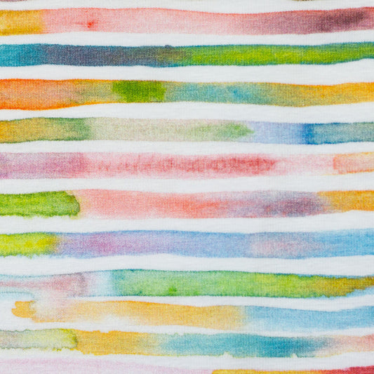 schnubsibu- 082292-174999-joy-anettekithier-10 -