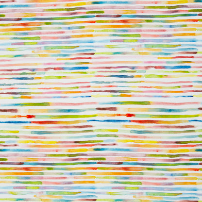 schnubsibu- 082292-174999-joy-anettekithier-40 -