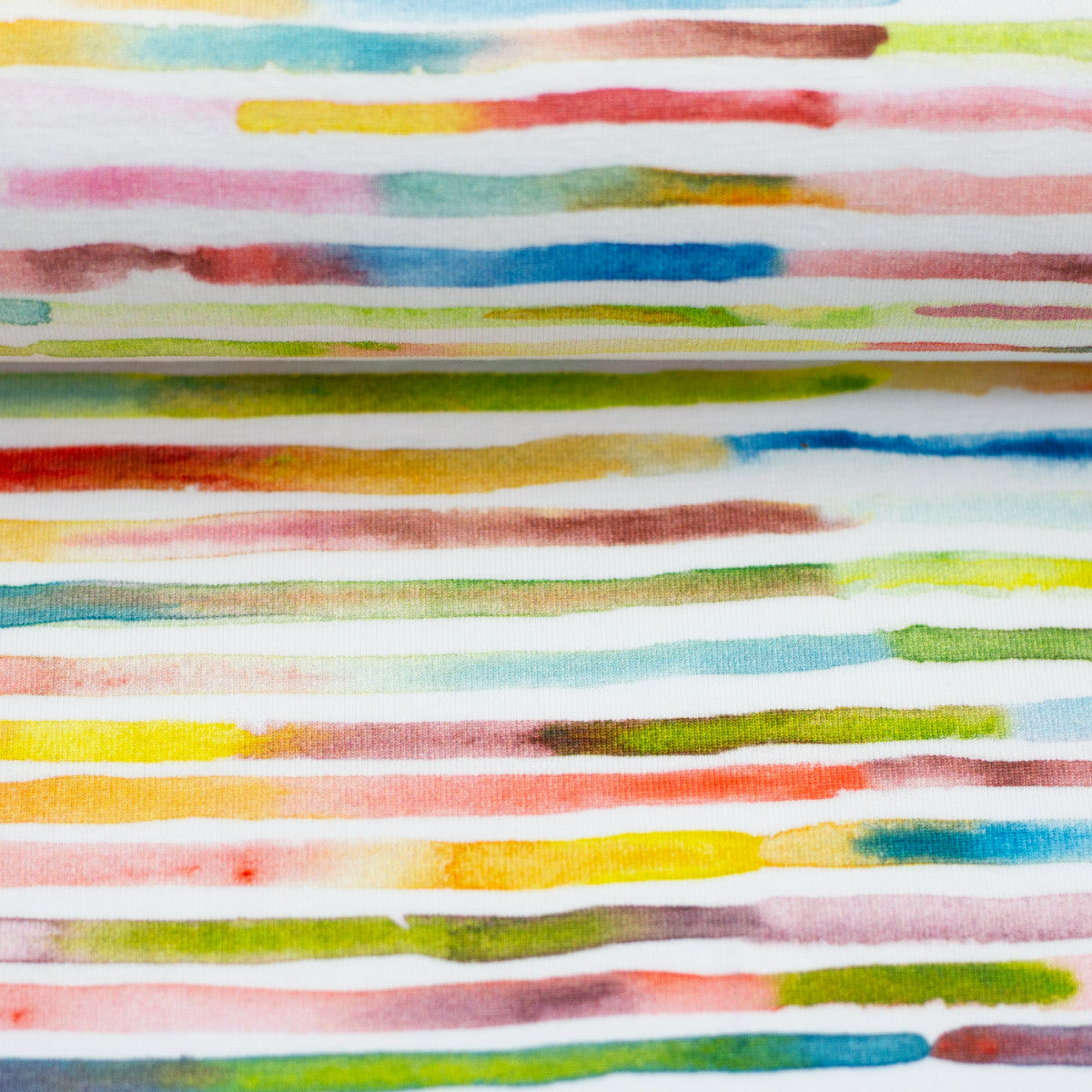 schnubsibu- 082292-174999-joy-anettekithier-ballen -