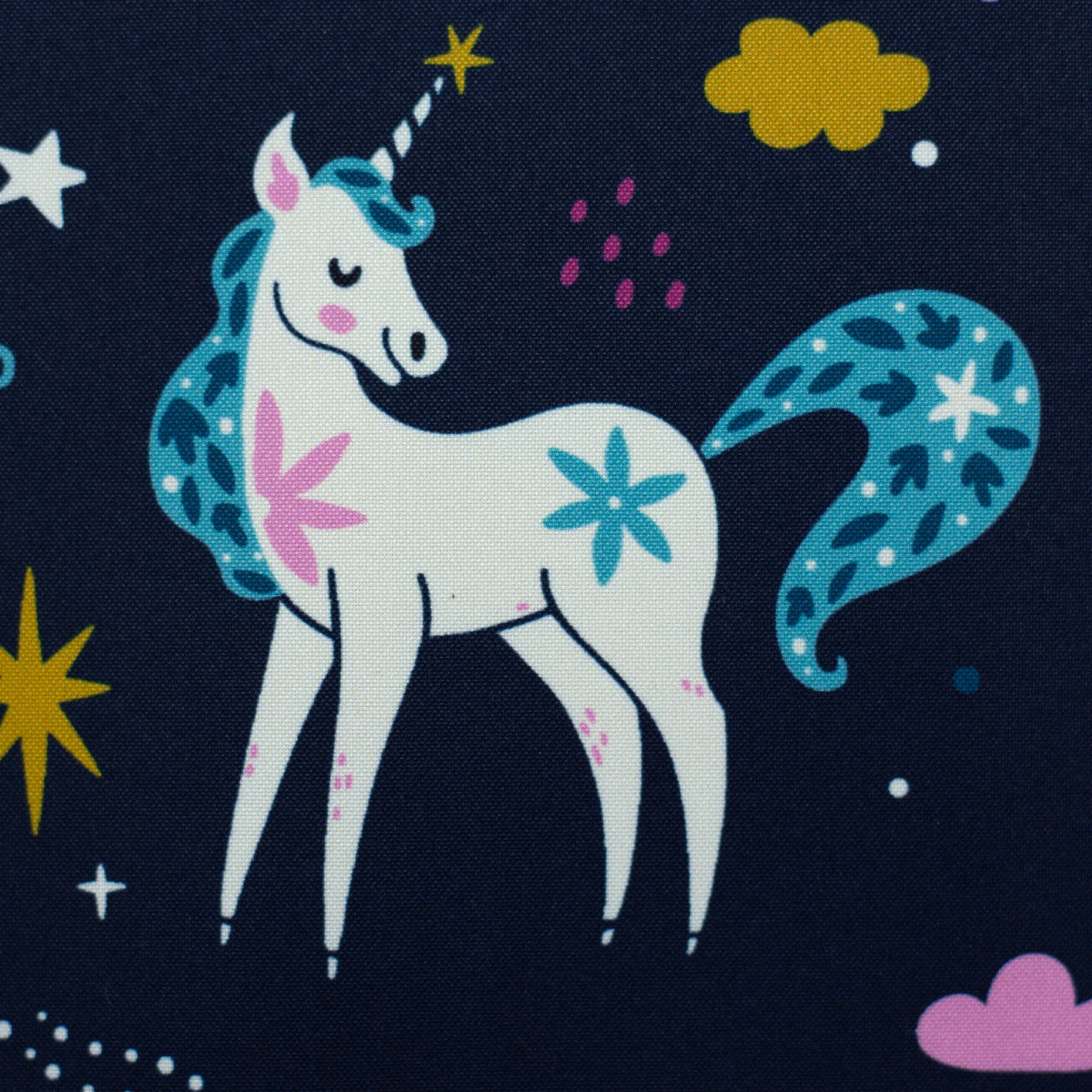 schnubsibu- 082296-100597-fiete-nanosoftshell-10_1 -