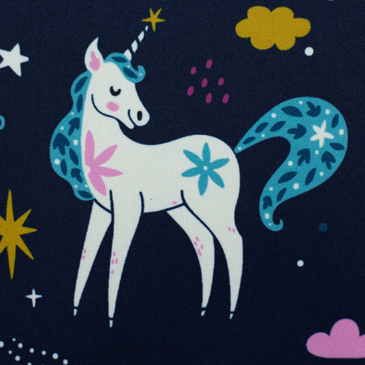 schnubsibu- 082296-100597-fiete-nanosoftshell-10_1 -